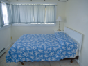 beach level bed thumbnail