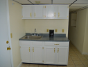 beach level kitchen thumbnail