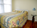 first floor bedroom thumbnail