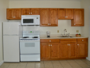 first floor kitchen thumbnail