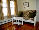 first floor living room thumbnail