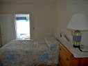 first floor bedroom thumbnail