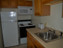 first floor kitchen thumbnail