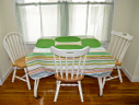 dining table thumbnail