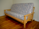 living area thumbnail
