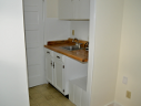 kitchen thumbnail
