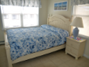 suite bedroom thumbnail