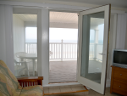 2nd floor Oceanfront Suite